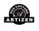 /public/logoimage/1368928403Artizen Rug Couture.jpg